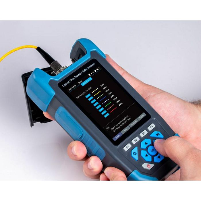 otdr-1000-multifunkcijski-otdr-nn101_3057.jpg