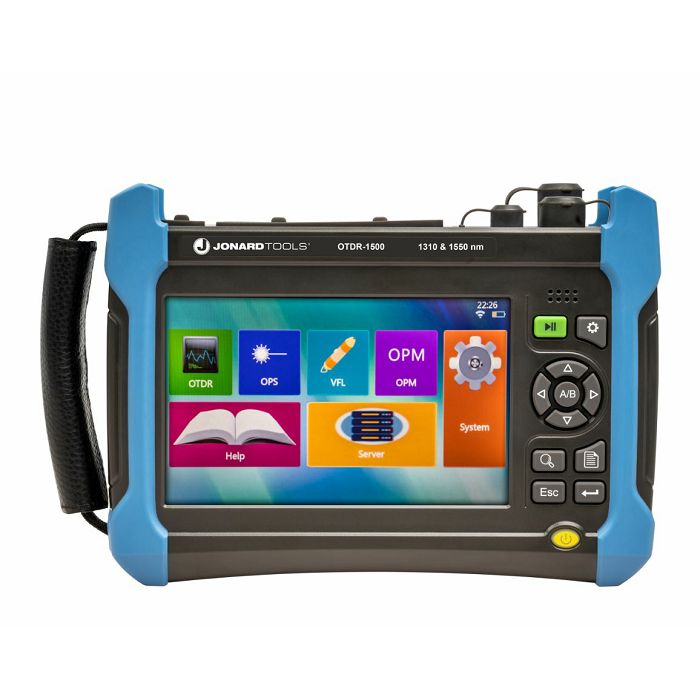 otdr-1500-multifunkcijski-otdr-13101550-nm-nn324_1.jpg