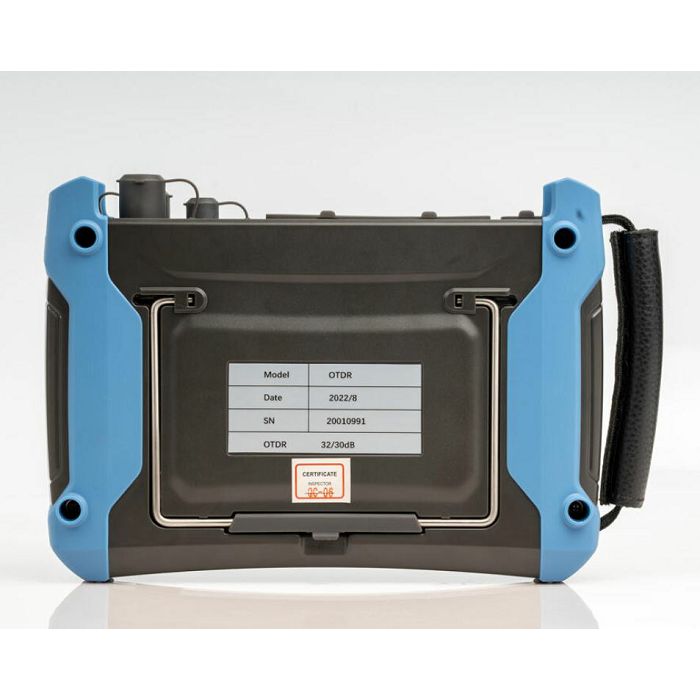 otdr-1500-multifunkcijski-otdr-13101550-nm-nn324_8188.jpg