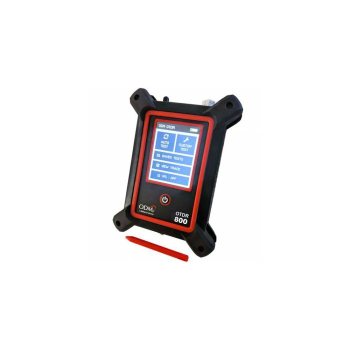 otdr-800-opticki-refletrometar-s-bluetooth-konekcijom-nn28_1.jpg