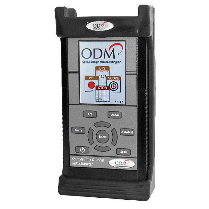 otr500---multimode-otdr-8501300nm-6139_1.jpg