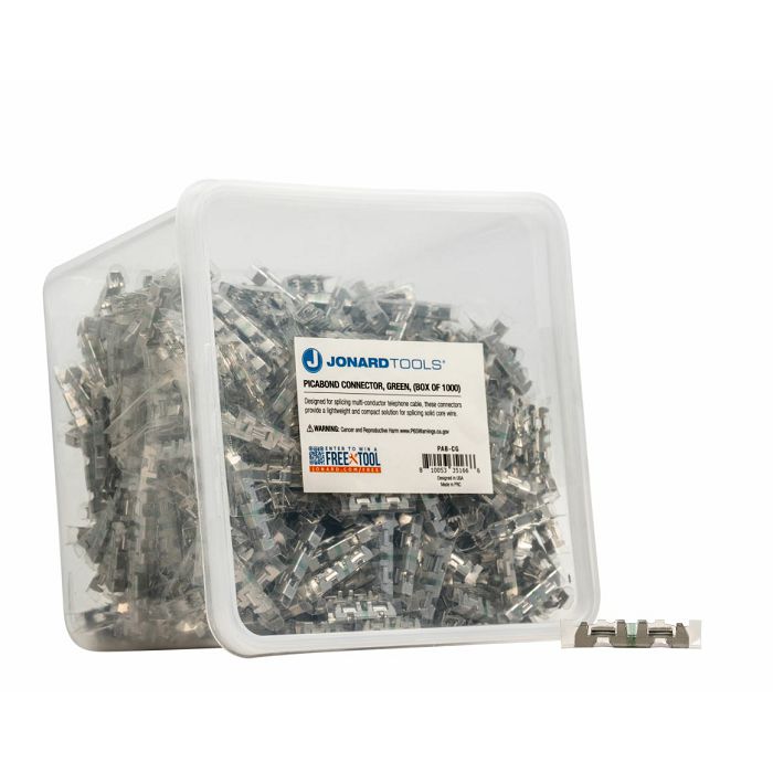 pab-cg-picabond-konektor-zeleni-pak-1000kom-nn289_1.jpg