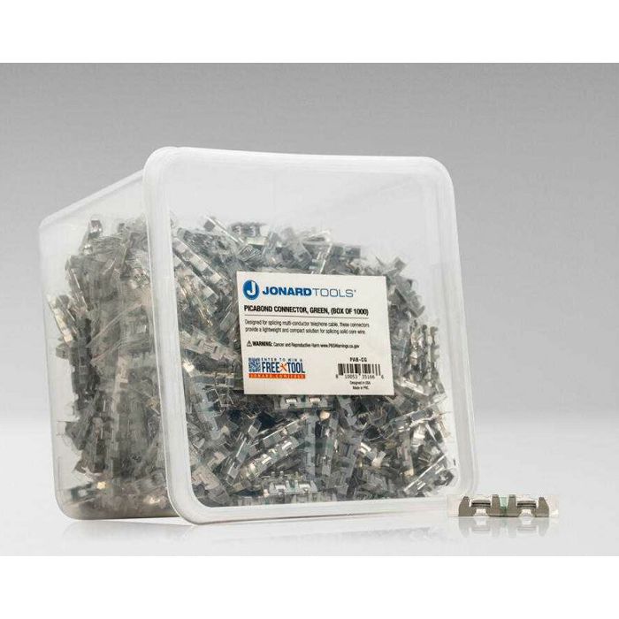 pab-cg-picabond-konektor-zeleni-pak-1000kom-nn289_5840.jpg