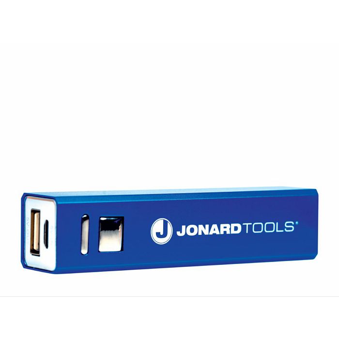 pbb-1-portable-power-bank-nn329_1.jpg