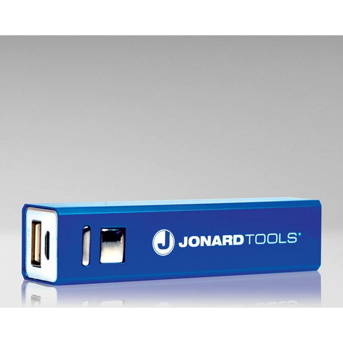 pbb-1-portable-power-bank-nn329_8261.jpg