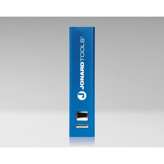 pbb-1-portable-power-bank-nn329_8262.jpg