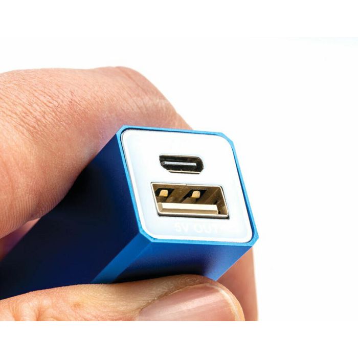 pbb-1-portable-power-bank-nn329_8264.jpg