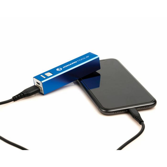 pbb-1-portable-power-bank-nn329_8265.jpg