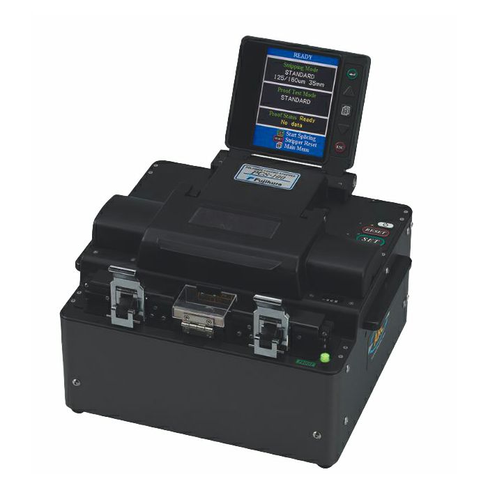 pcs-100-striper-poliamidne-obloge-nn237_1.jpg