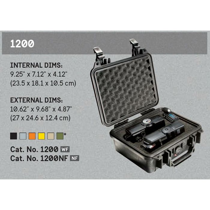 pelican-1200wf-zastitni-kovceg--3181_2.jpg