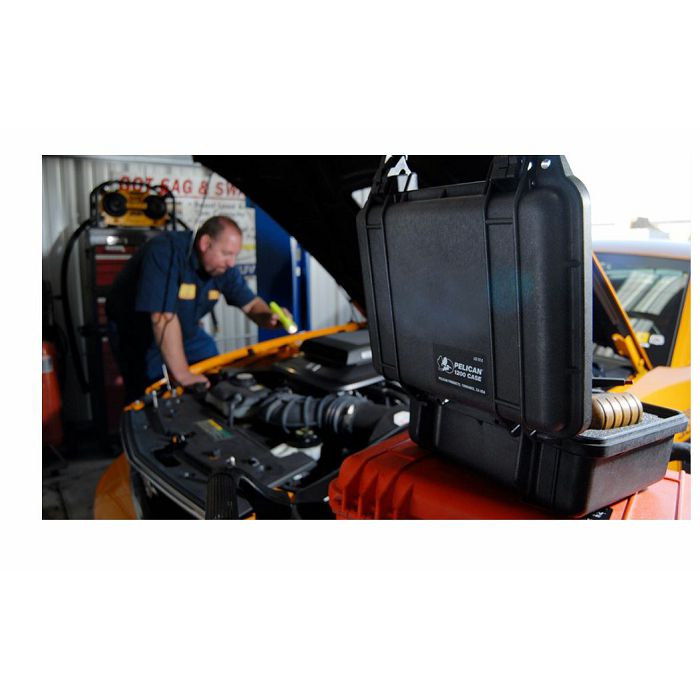 pelican-1200wf-zastitni-kovceg--3181_3.jpg