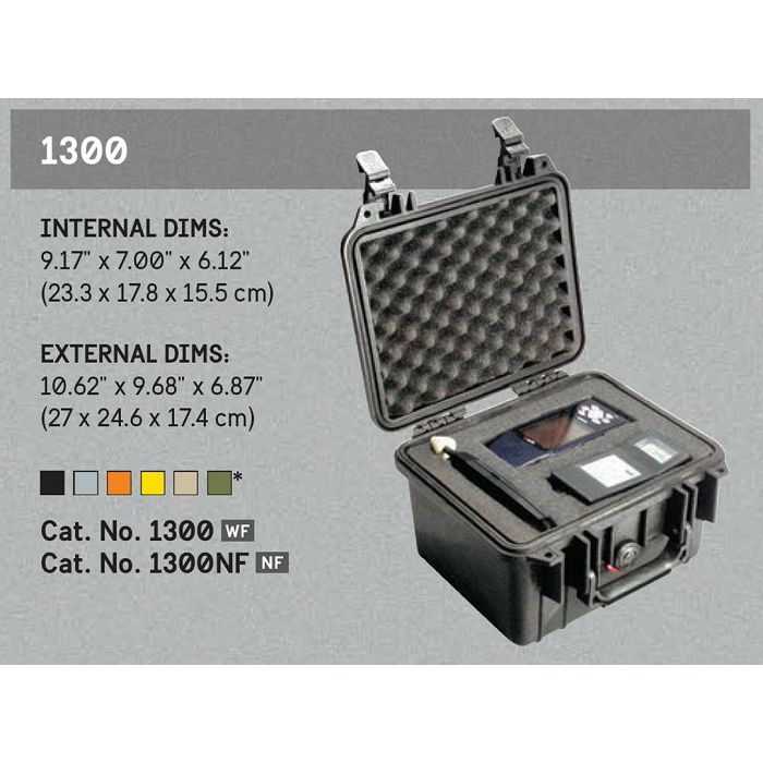 pelican-1300wf-zastitni-kovceg--3182_5.jpg