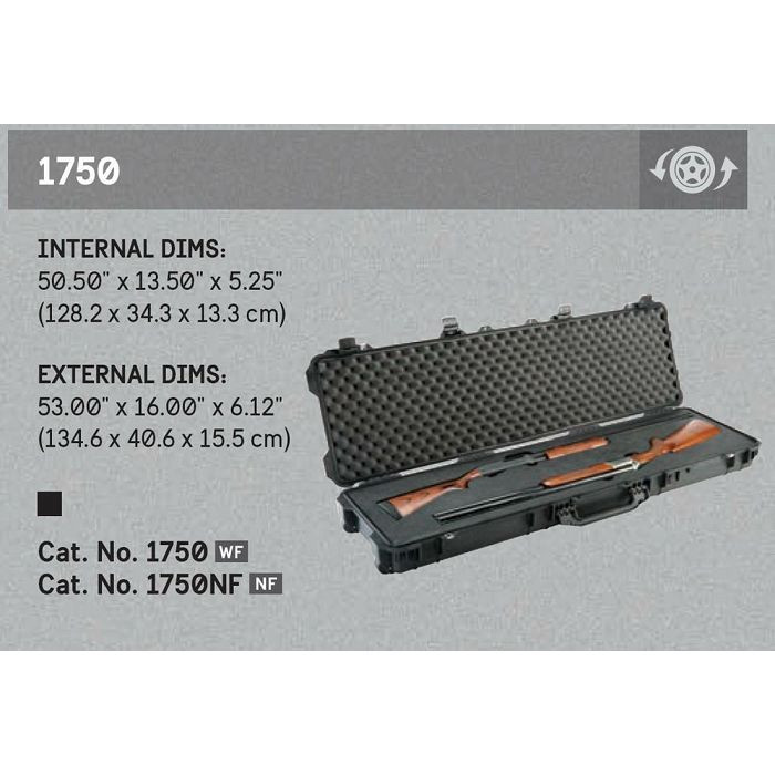 pelican-1750wf-zastitni-kovceg--3190_1.jpg