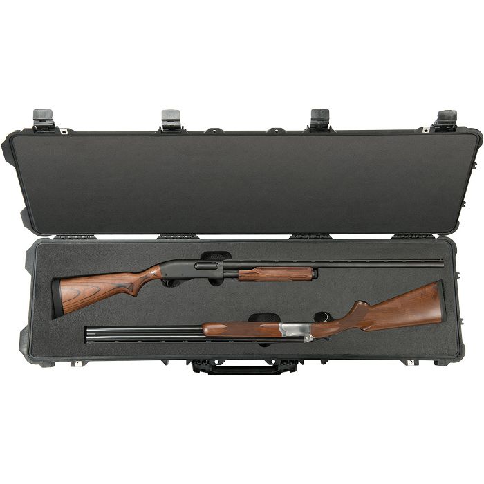 pelican-1750wf-zastitni-kovceg--3190_3.jpg