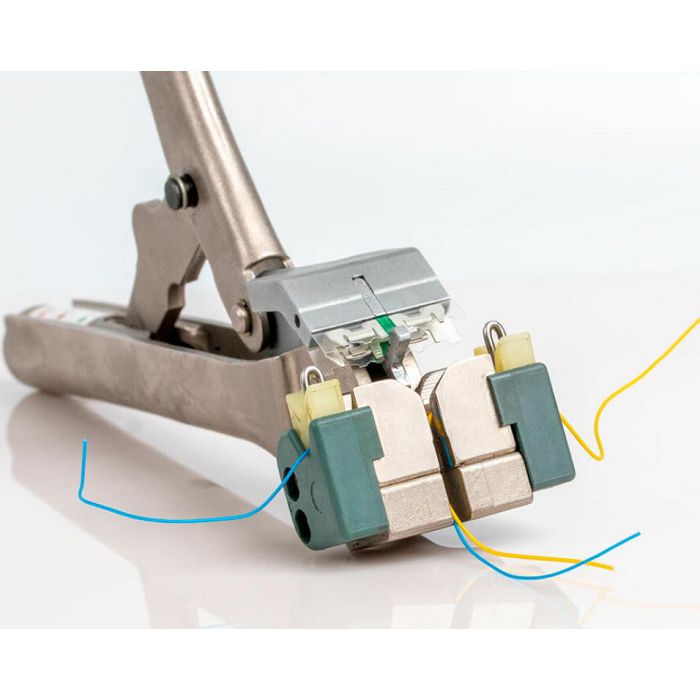 pic-mr1-klijesta-za-krimpanje-amp-picabond-konektora-nn301_6933.jpg