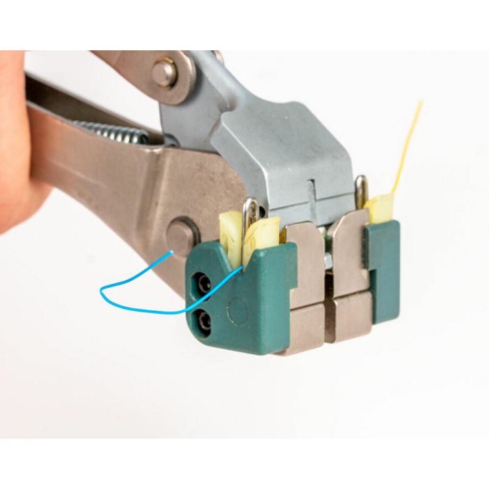 pic-mr1-klijesta-za-krimpanje-amp-picabond-konektora-nn301_6934.jpg