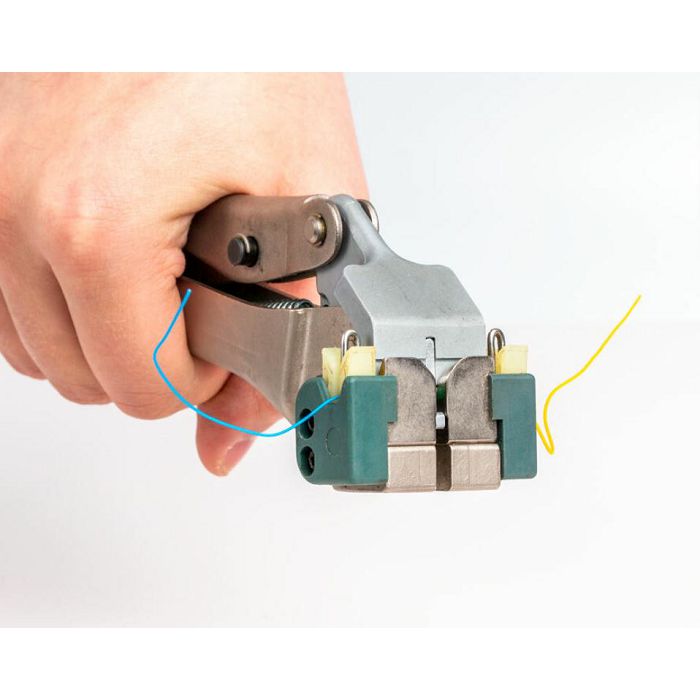 pic-mr1-klijesta-za-krimpanje-amp-picabond-konektora-nn301_6935.jpg