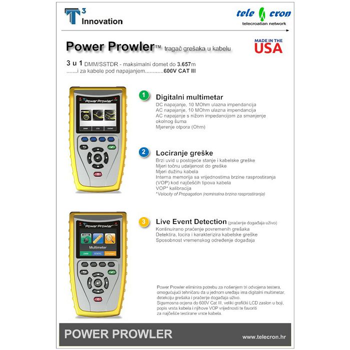 plr600-power-prowler-tragac-gresaka-u-kabelu-5518_1.jpg