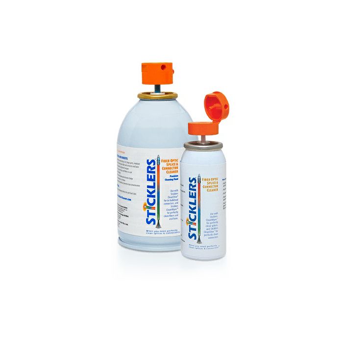 poc03m-fluid-za-precizno-ciscenje-optickih-konektora-i-spoje-5796_1.jpg