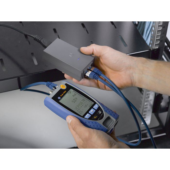 poe-pro-tester-6350_1.jpg