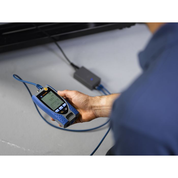 poe-pro-tester-6350_3.jpg