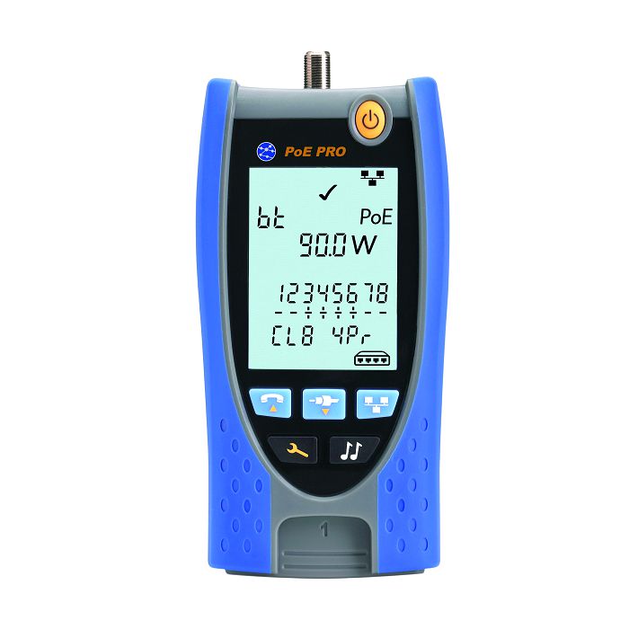 poe-pro-tester-6350_4.jpg