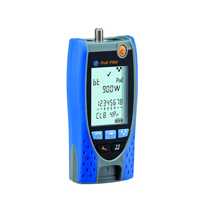 poe-pro-tester-6350_5.jpg