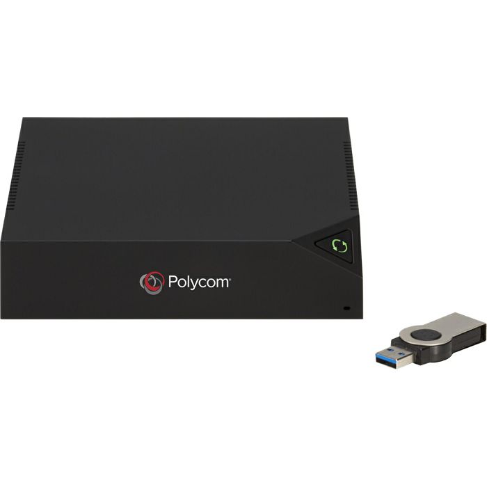 poly-pano--6286_2.jpg
