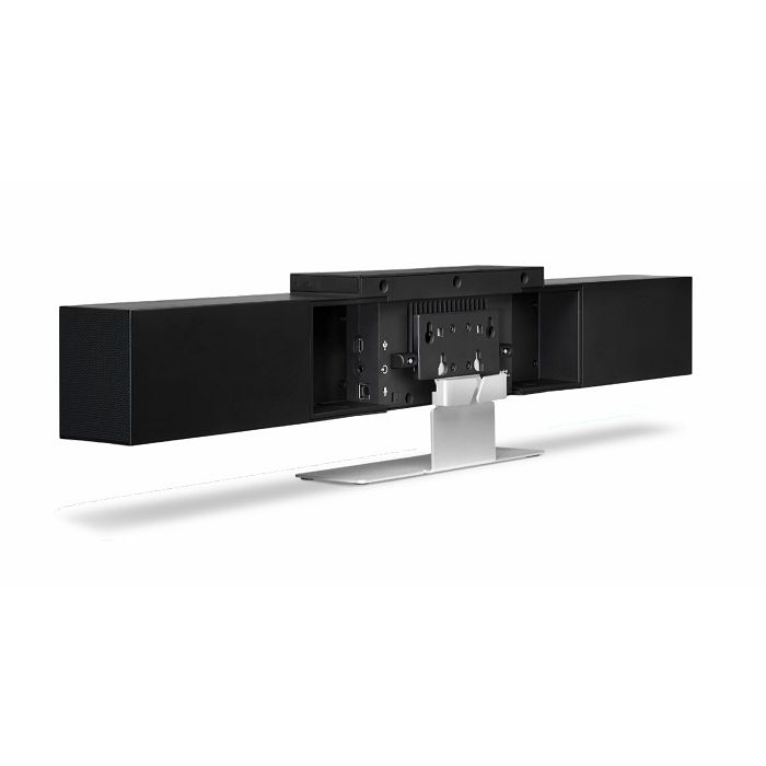 poly-studio-video-konferencijska-usb-kamera--6275_1.jpg