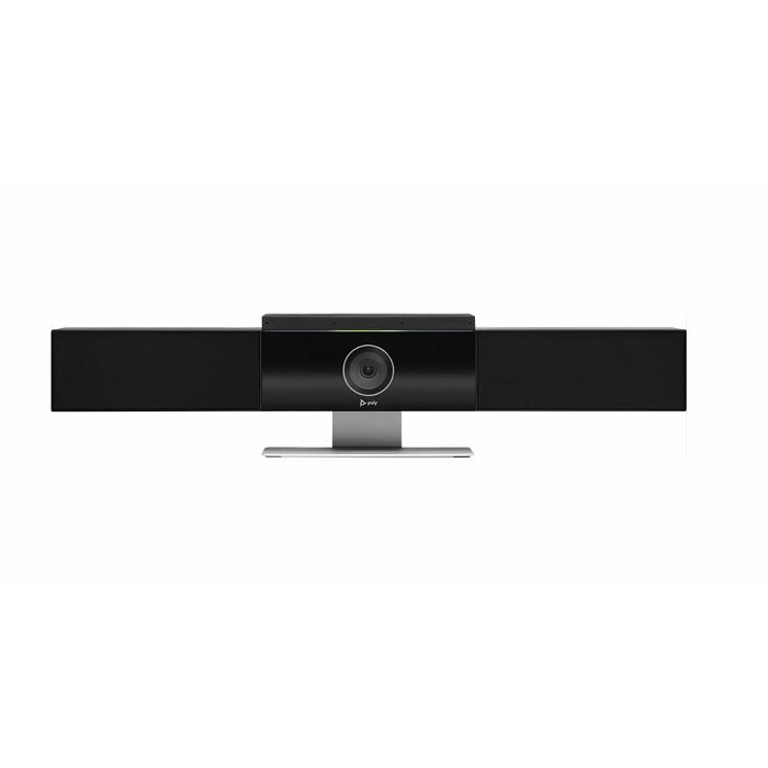 poly-studio-video-konferencijska-usb-kamera--6275_2.jpg