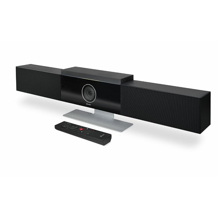 poly-studio-video-konferencijska-usb-kamera--6275_4.jpg