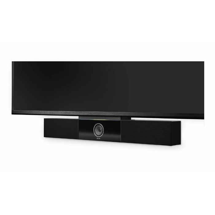 poly-studio-video-konferencijska-usb-kamera--6275_5.jpg