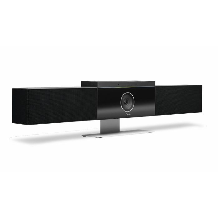 poly-studio-video-konferencijska-usb-kamera--6275_6.jpg