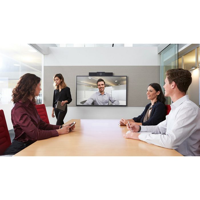 poly-studio-video-konferencijska-usb-kamera--6275_7.jpg