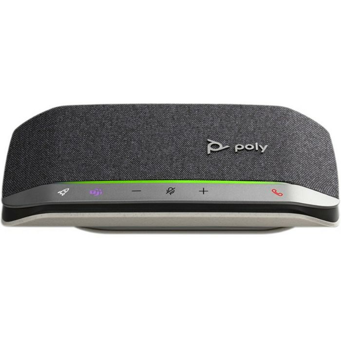 poly-sync-20-m-usb-cbluetooth-smart-speakerphone-6922_1.jpg