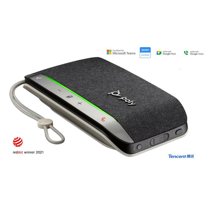 poly-sync-20-m-usb-cbluetooth-smart-speakerphone-6922_10354.jpg