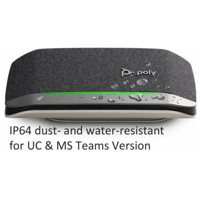 poly-sync-20-m-usb-cbluetooth-smart-speakerphone-6922_10355.jpg