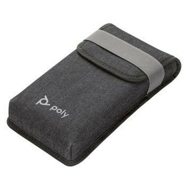 poly-sync-20-m-usb-cbluetooth-smart-speakerphone-6922_10356.jpg