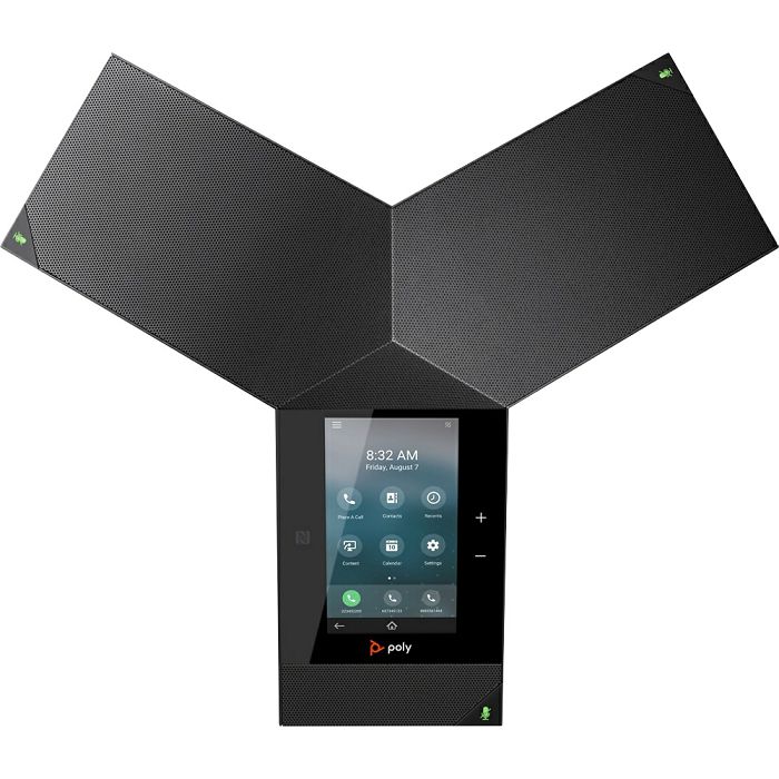 poly-trio-8800-konferencijski-telefon-6276_1.jpg