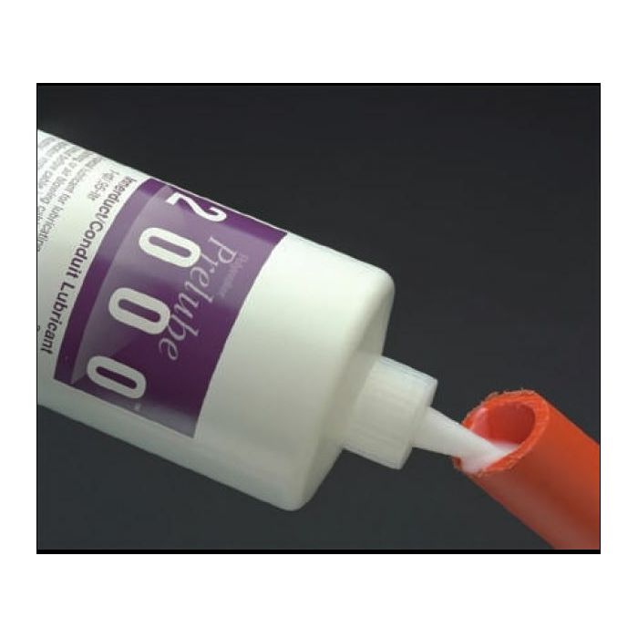 prelube-2000-378-lit-5390_1.jpg