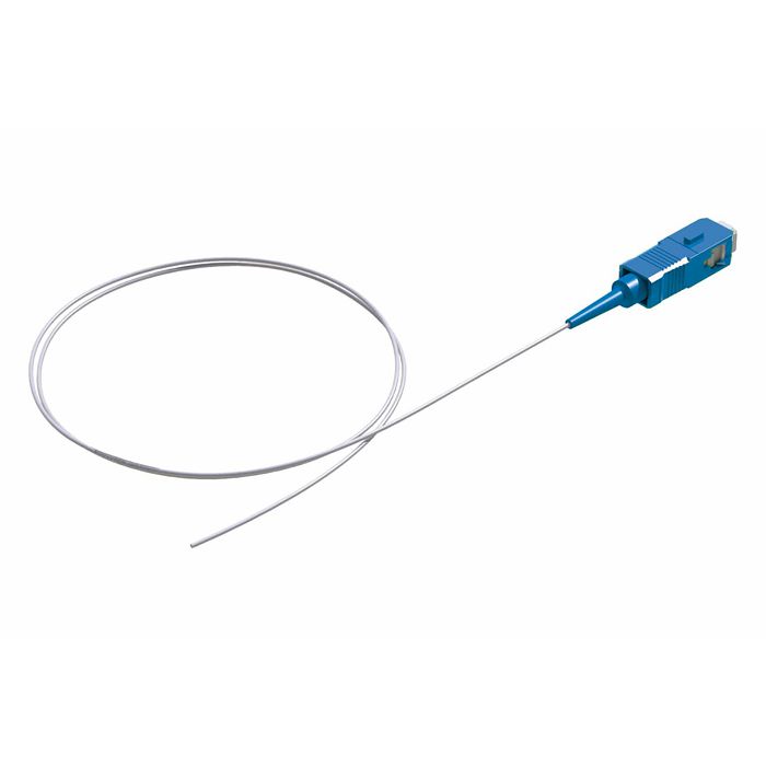 premium-pigtail-ovi-nn409_1.jpg