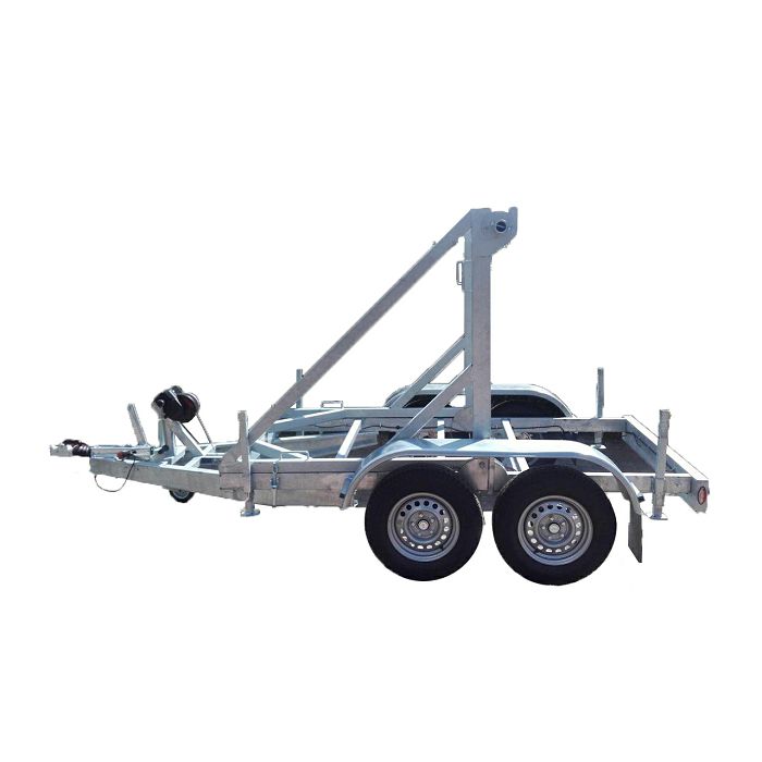 prikolica-za-transport-kabelskih-bubnjeva-kta-2500-nn169a_1.jpg