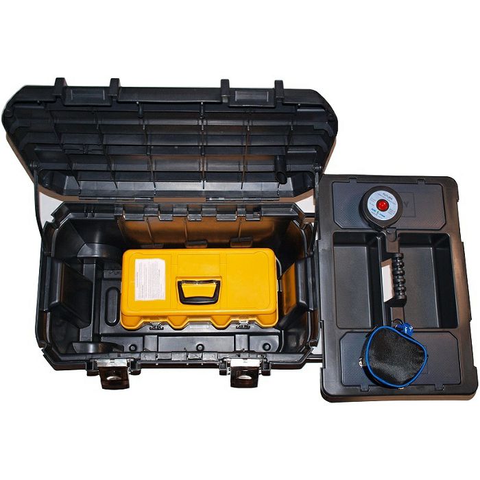 promobile-opticki-radni-stol-kofer-nn5_3.jpg