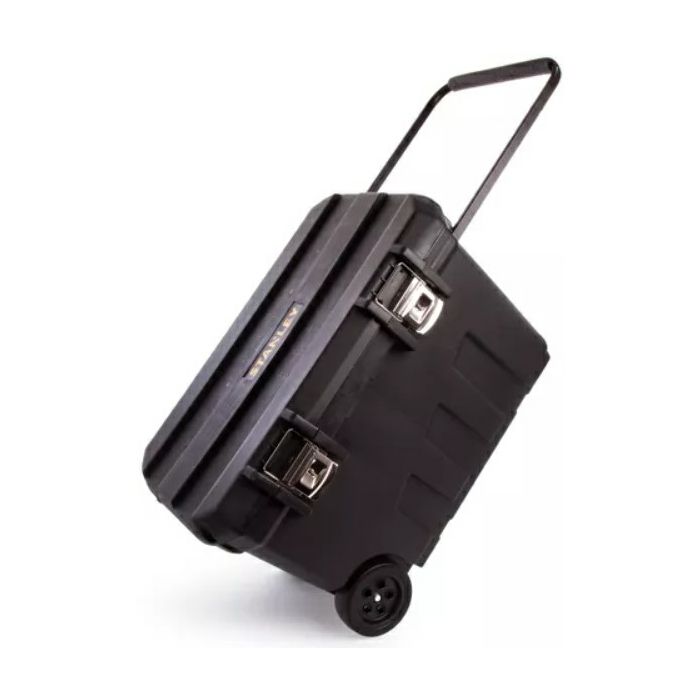 promobile-opticki-radni-stol-kofer-nn5_5.jpg