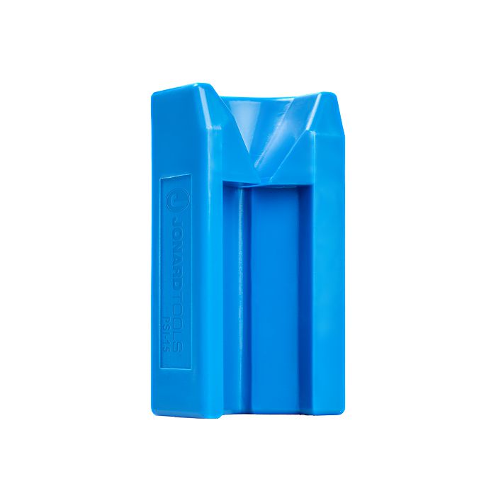 psi-15-alat-za-brzo-postavljanje-zastitnih-cjevcica-6374_11.jpg