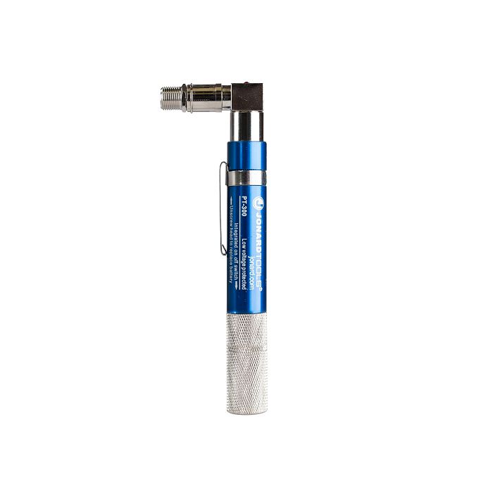 pt-300-dzepni-tester-kontinuiteta-i-toner-s-prenaponskom-zas-nn126_1.jpg