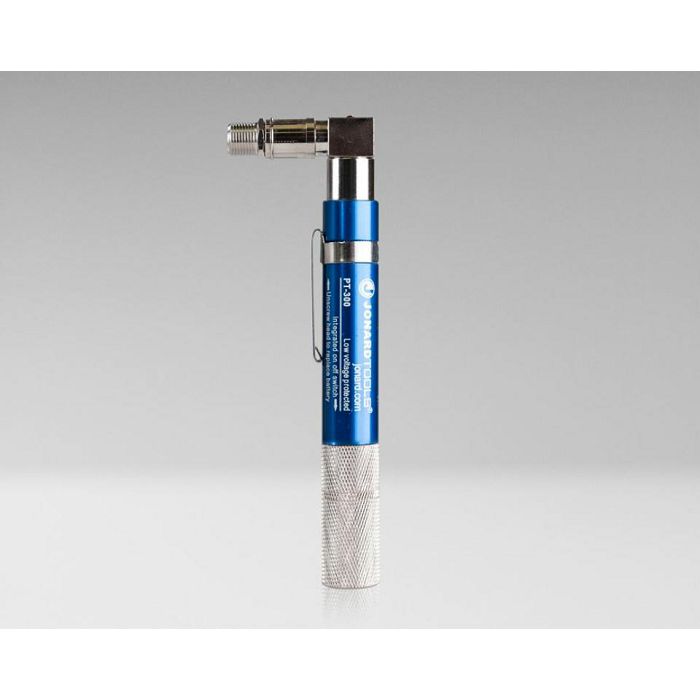 pt-300-dzepni-tester-kontinuiteta-i-toner-s-prenaponskom-zas-nn126_3315.jpg