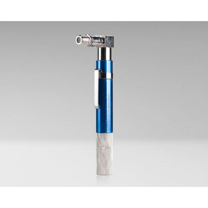 pt-300-dzepni-tester-kontinuiteta-i-toner-s-prenaponskom-zas-nn126_3316.jpg