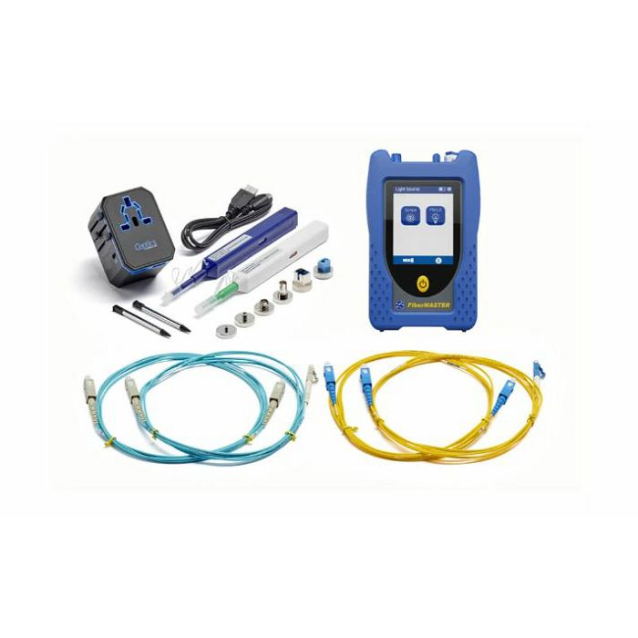 r240-pmls-fibermaster-opticki-mjerac-snageizvor-svjetla--nn360_10685.jpg