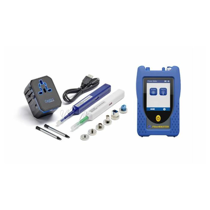 r240-pmls-fibermaster-opticki-mjerac-snageizvor-svjetla--nn360_10686.jpg